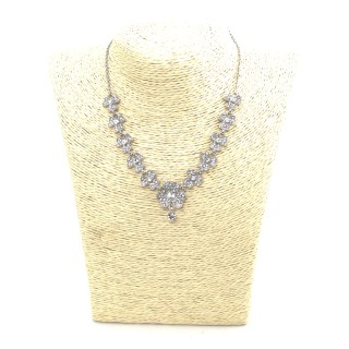 03.33.0070.09