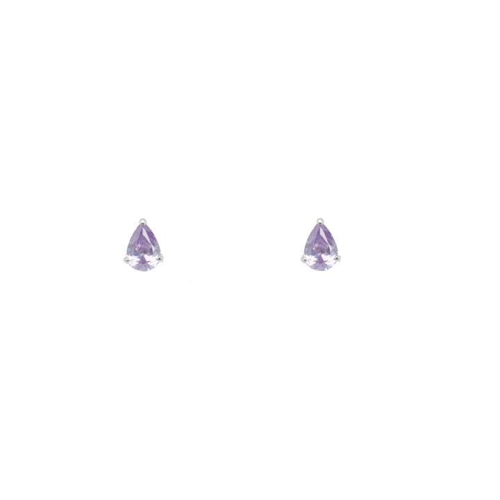 04.33.0013.19