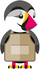Toenga